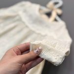 شومیز شلوار khas - Image 4