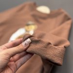 بلوز شلوار خرس کیوت - Image 5