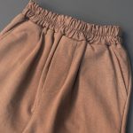 بلوز شلوار خرس کیوت - Image 6