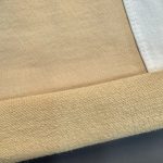 دوتیکه HUGO - Image 6