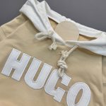 دوتیکه HUGO - Image 4