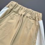 دوتیکه HUGO - Image 5