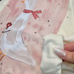 بلوز جاگر جذاب - Image 7