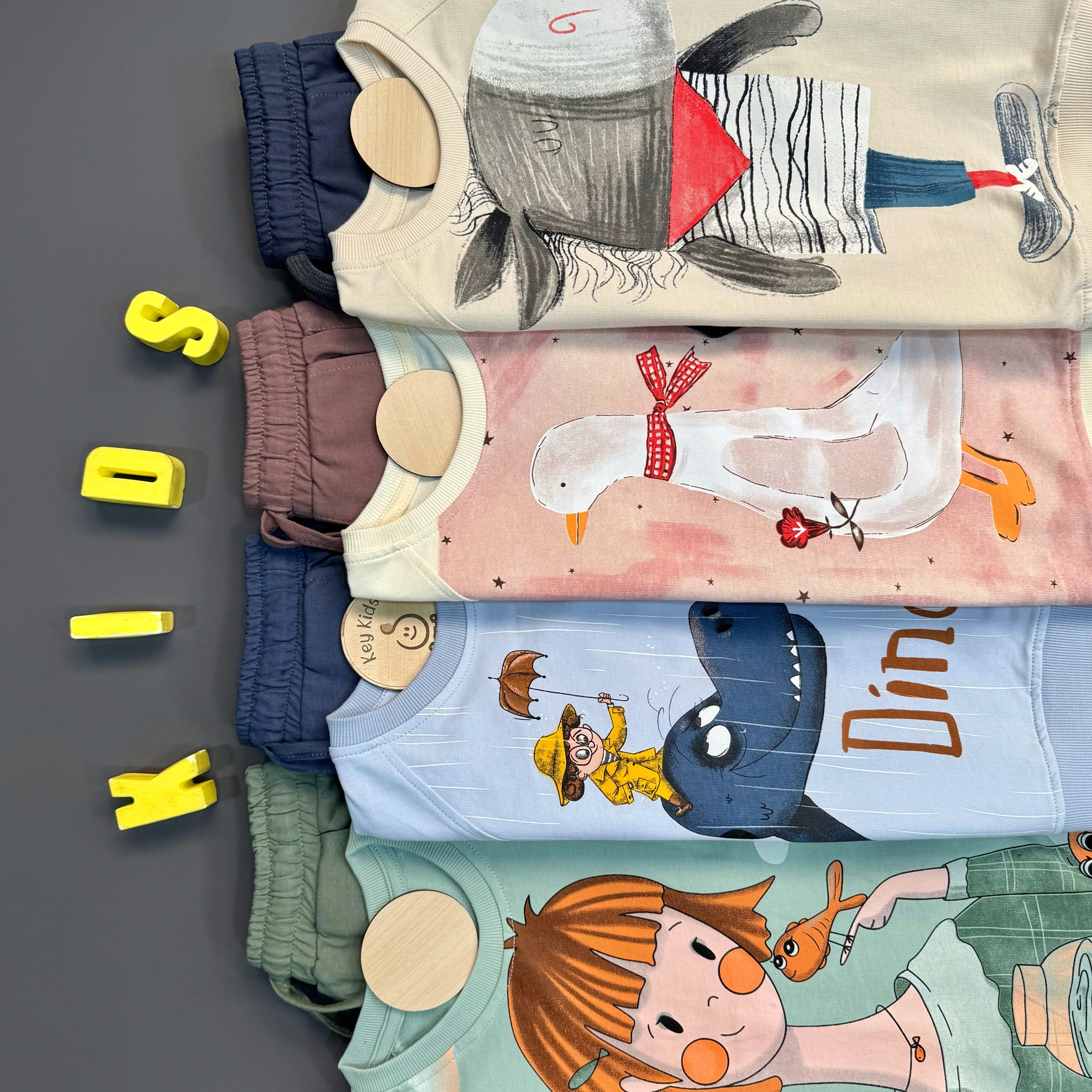 IMG_7716 - Copy بلوز جاگر جذاب - Image 1