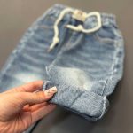 شلوار کشی - Image 3