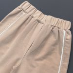 بلوز شلوار Papillon - Image 6