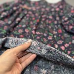 سارافون گل گلی - Image 4