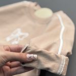 بلوز شلوار Papillon - Image 5