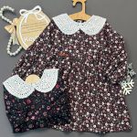 سارافون گل گلی