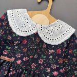 سارافون گل گلی - Image 3