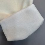 بلوز calling - Image 2