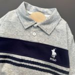 دوتیکه polo - Image 3
