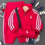 سه تیکه سه خطی - Image 2