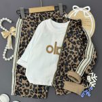 سه تیکه پلنگی