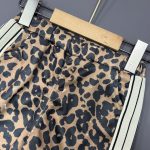 سه تیکه پلنگی - Image 6