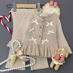 دوتیکه کبریتی