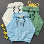 هودی GRIFFIN - Image 2