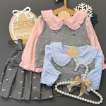 سه تیکه خاص