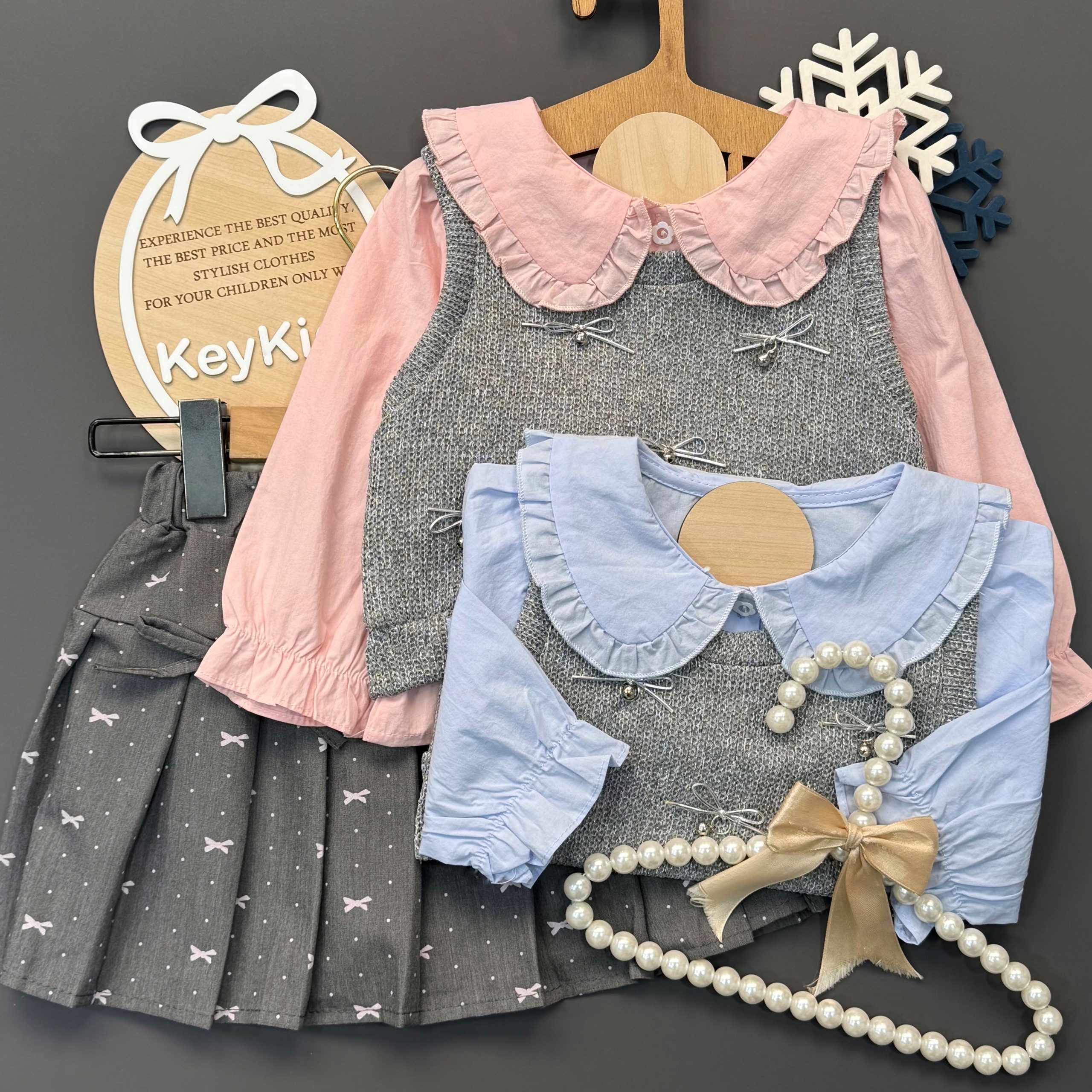 IMG_8174 سه تیکه خاص - Image 1