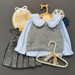 سه تیکه خاص - Image 2