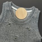 سه تیکه خاص - Image 5