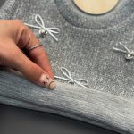 سه تیکه خاص - Image 6