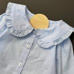 سه تیکه خاص - Image 3