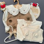 دوتیکه دخترونه جذاب - Image 2