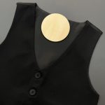 چهار تیکه پسرانه - Image 5