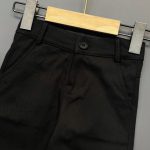 چهار تیکه پسرانه - Image 6