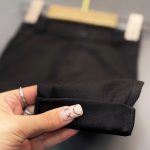 چهار تیکه پسرانه - Image 7