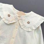 دوتیکه دخترونه جذاب - Image 3