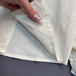 دوتیکه دخترونه جذاب - Image 4