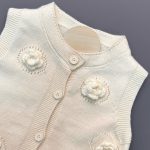 دوتیکه دخترونه جذاب - Image 5