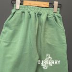 بلوز شلوار BURBERRY - Image 5