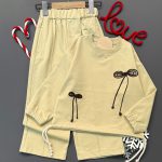 دوتیکه Papillon - Image 2