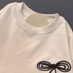 دوتیکه Papillon - Image 3