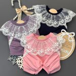 بلوز تک خاص