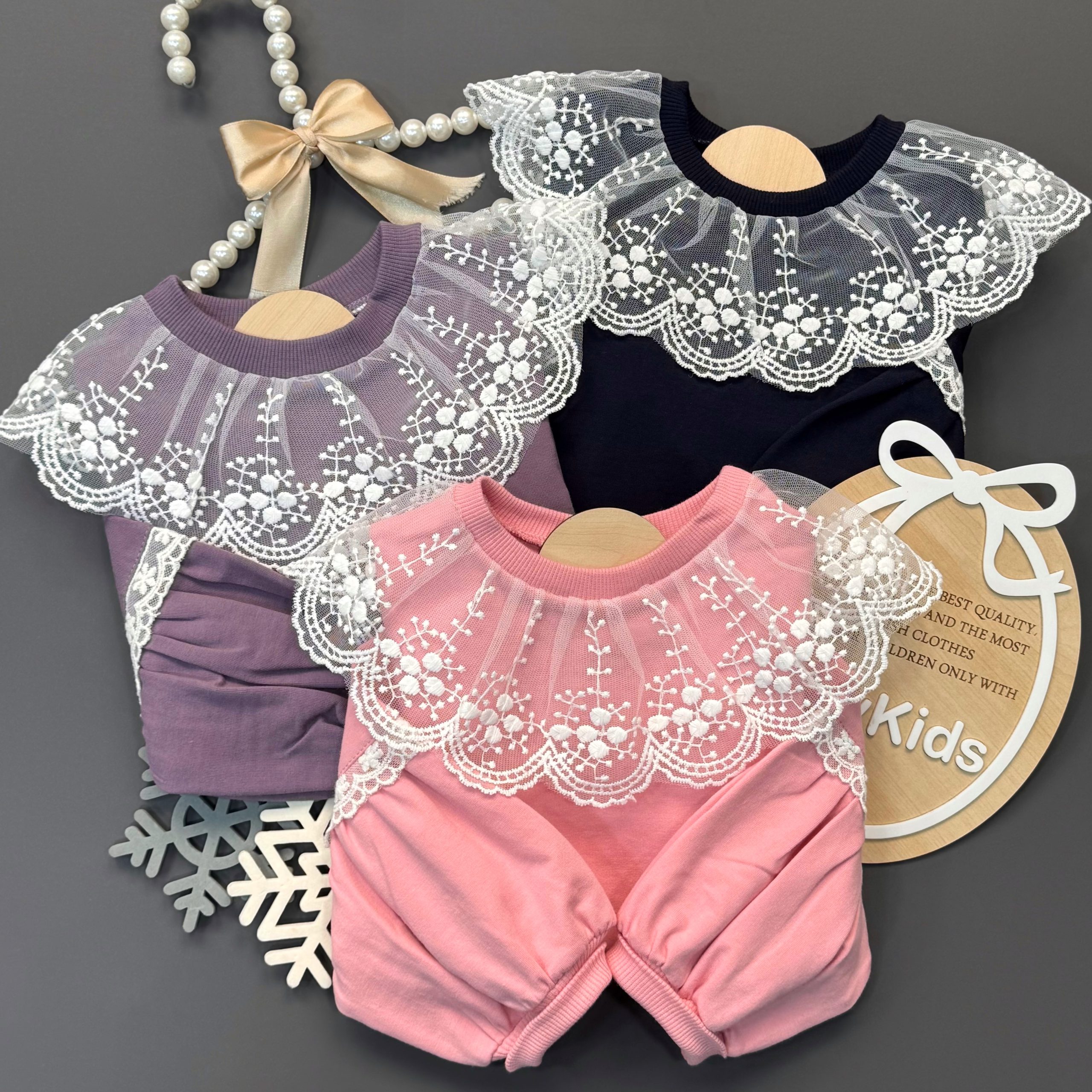 IMG_8249 (1) بلوز تک خاص - Image 1