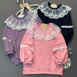 بلوز تک خاص - Image 2