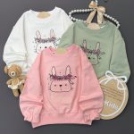 بلوز lepurin - Image 2