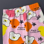 شلوار راحتی کیوت - Image 5