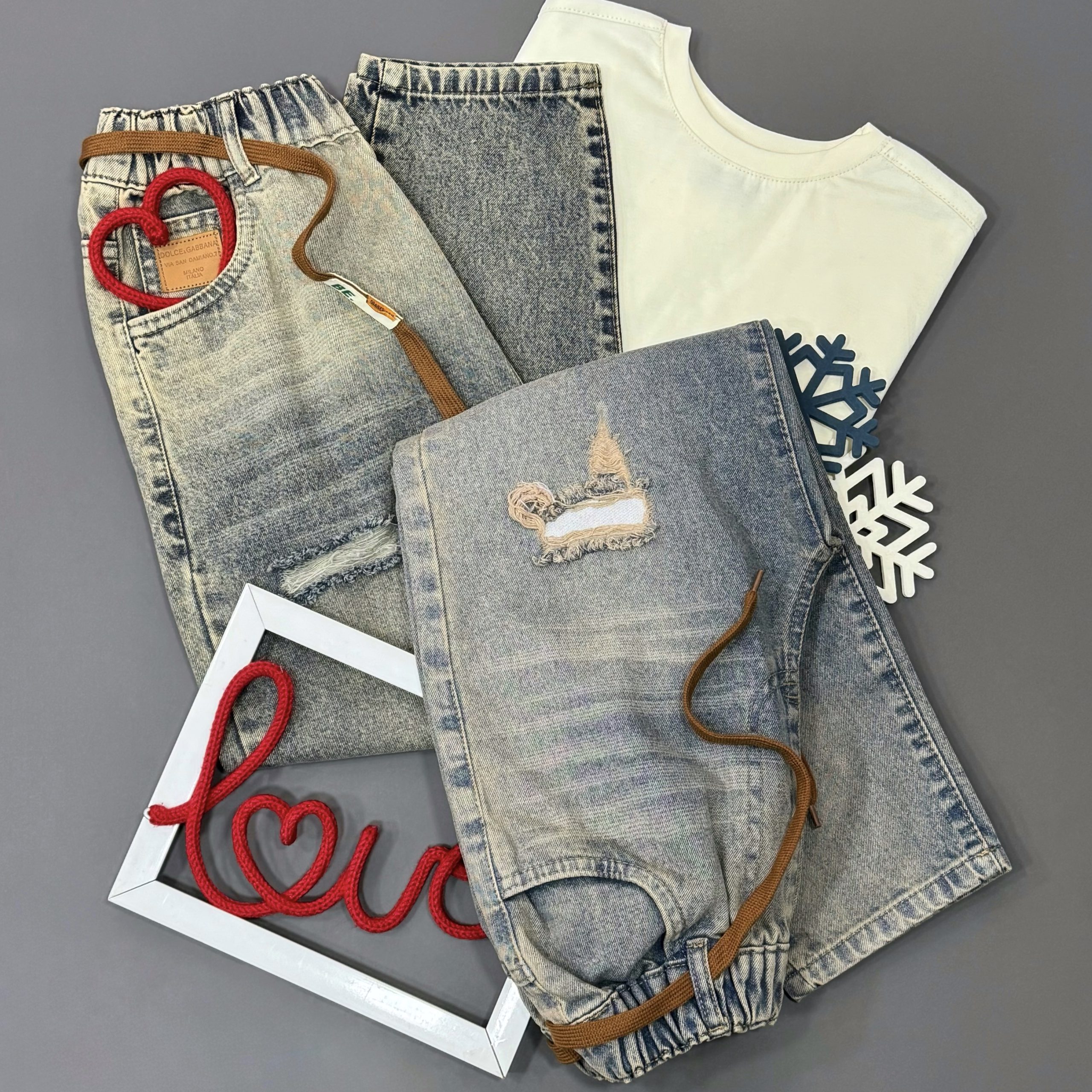 IMG_8628 مام زاپدار - Image 1