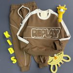 دوتیکه replay - Image 3