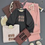 دوتیکه نگین دار