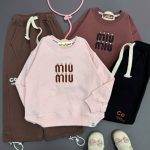 دوتیکه نگین دار - Image 2