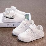 کتونی SHIK - Image 4