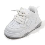 کتونی اورجینال - Image 2