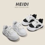 کتونی اورجینال - Image 4