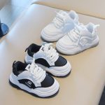 کتونی اورجینال